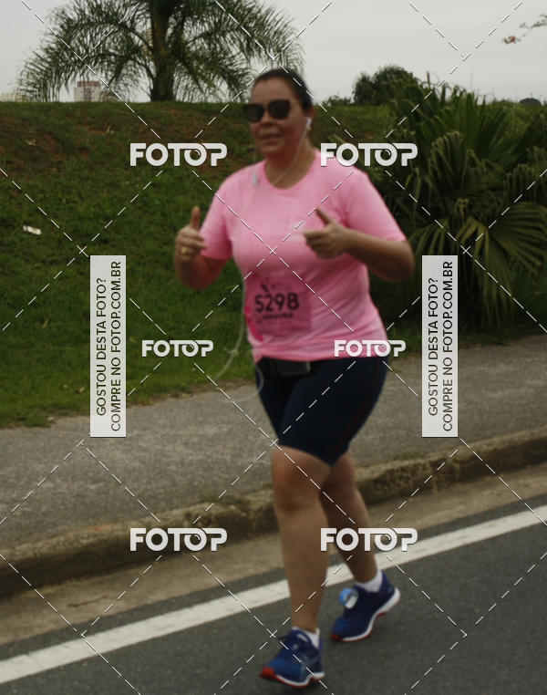 Buy your photos of the event4a. PINK RUN SOLIDARIA on Fotop