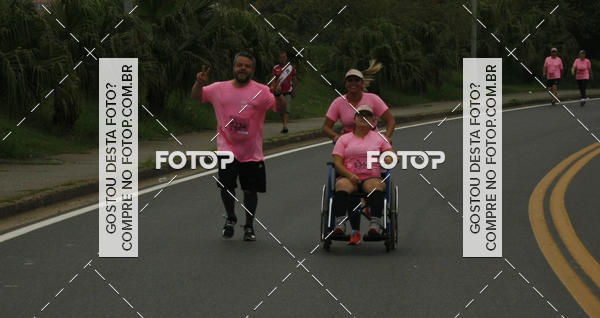 Buy your photos of the event4a. PINK RUN SOLIDARIA on Fotop