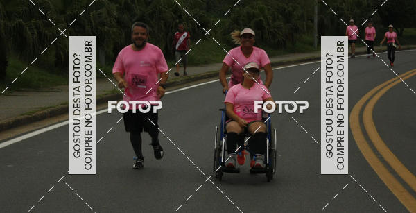 Buy your photos of the event4a. PINK RUN SOLIDARIA on Fotop