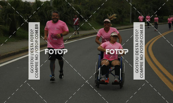 Buy your photos of the event4a. PINK RUN SOLIDARIA on Fotop