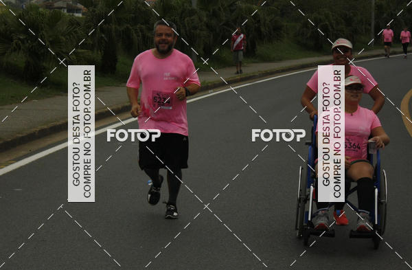 Buy your photos of the event4a. PINK RUN SOLIDARIA on Fotop