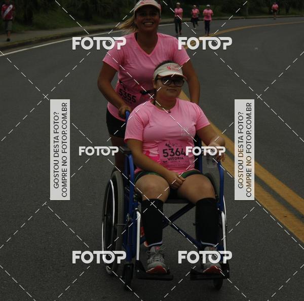Buy your photos of the event4a. PINK RUN SOLIDARIA on Fotop
