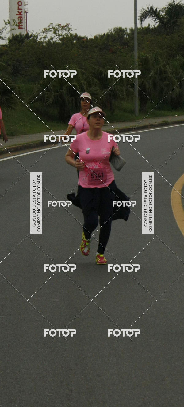 Buy your photos of the event4a. PINK RUN SOLIDARIA on Fotop