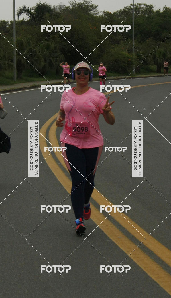Buy your photos of the event4a. PINK RUN SOLIDARIA on Fotop