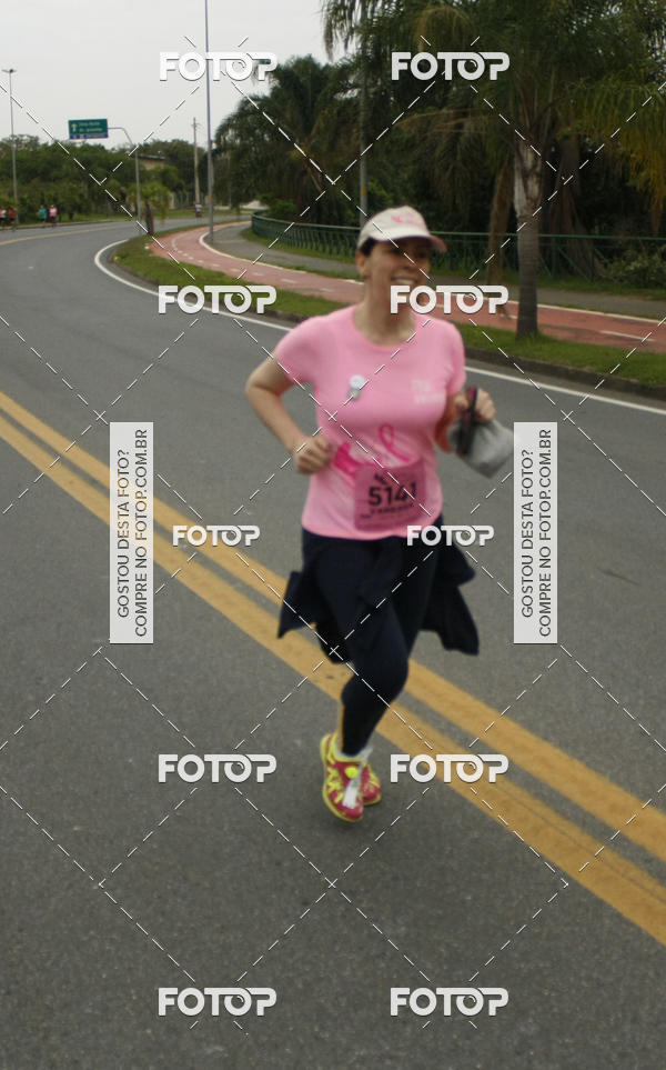 Buy your photos of the event4a. PINK RUN SOLIDARIA on Fotop