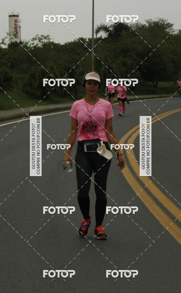 Buy your photos of the event4a. PINK RUN SOLIDARIA on Fotop