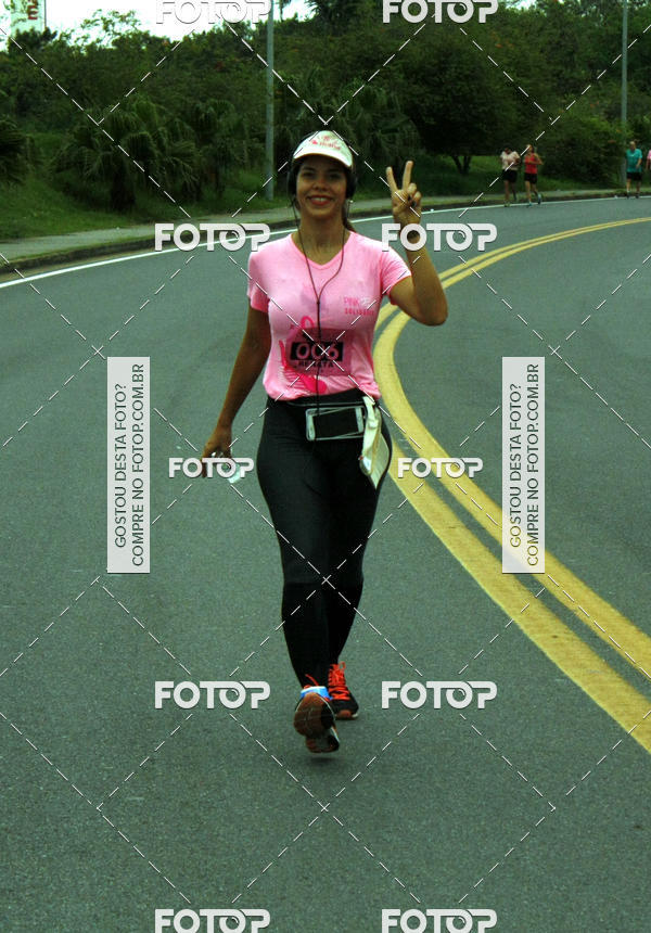 Buy your photos of the event4a. PINK RUN SOLIDARIA on Fotop