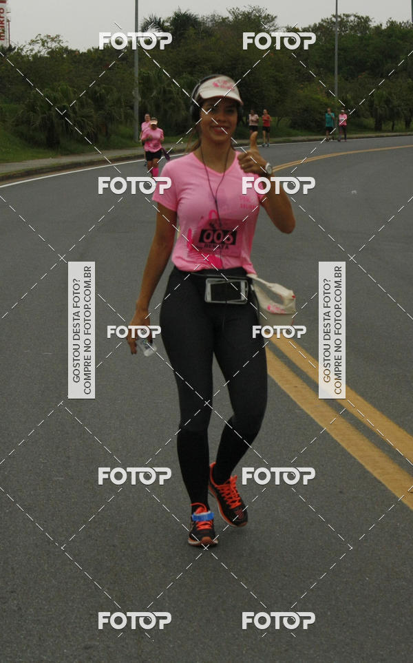 Buy your photos of the event4a. PINK RUN SOLIDARIA on Fotop