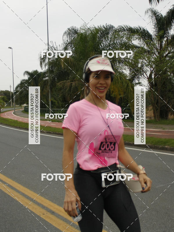 Buy your photos of the event4a. PINK RUN SOLIDARIA on Fotop