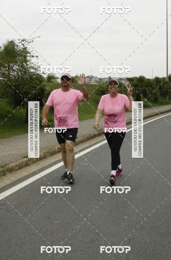 Buy your photos of the event4a. PINK RUN SOLIDARIA on Fotop