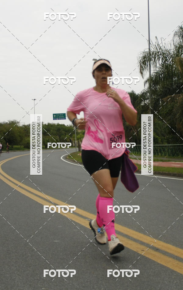 Buy your photos of the event4a. PINK RUN SOLIDARIA on Fotop