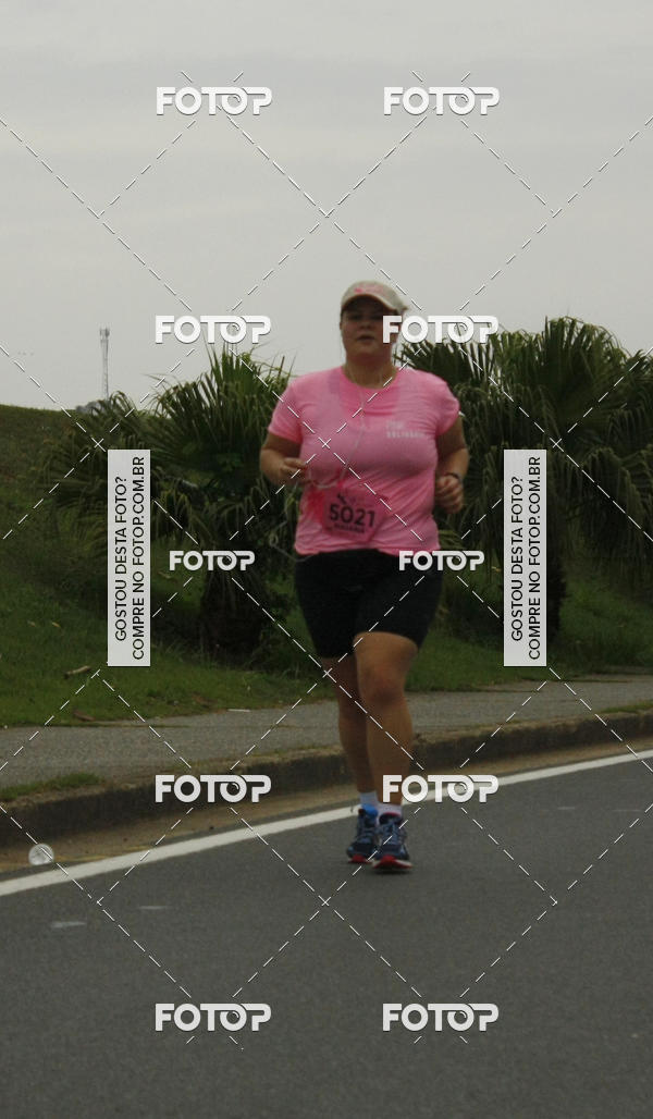 Buy your photos of the event4a. PINK RUN SOLIDARIA on Fotop