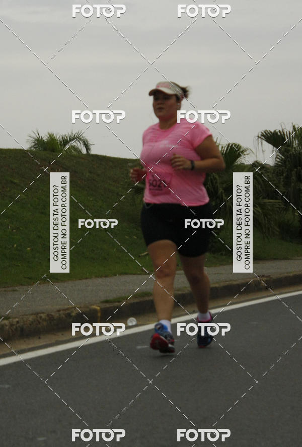 Buy your photos of the event4a. PINK RUN SOLIDARIA on Fotop