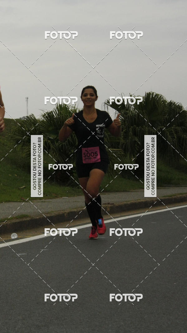Buy your photos of the event4a. PINK RUN SOLIDARIA on Fotop
