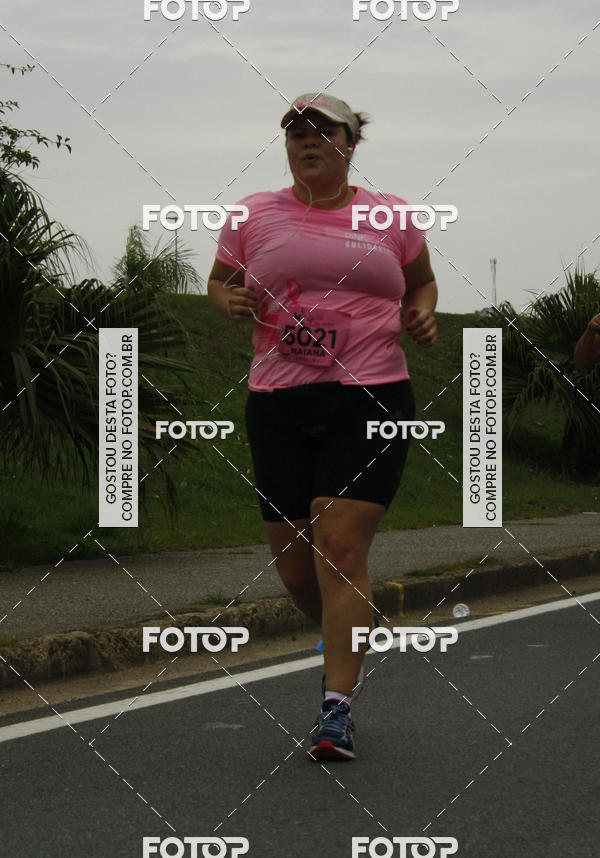Buy your photos of the event4a. PINK RUN SOLIDARIA on Fotop