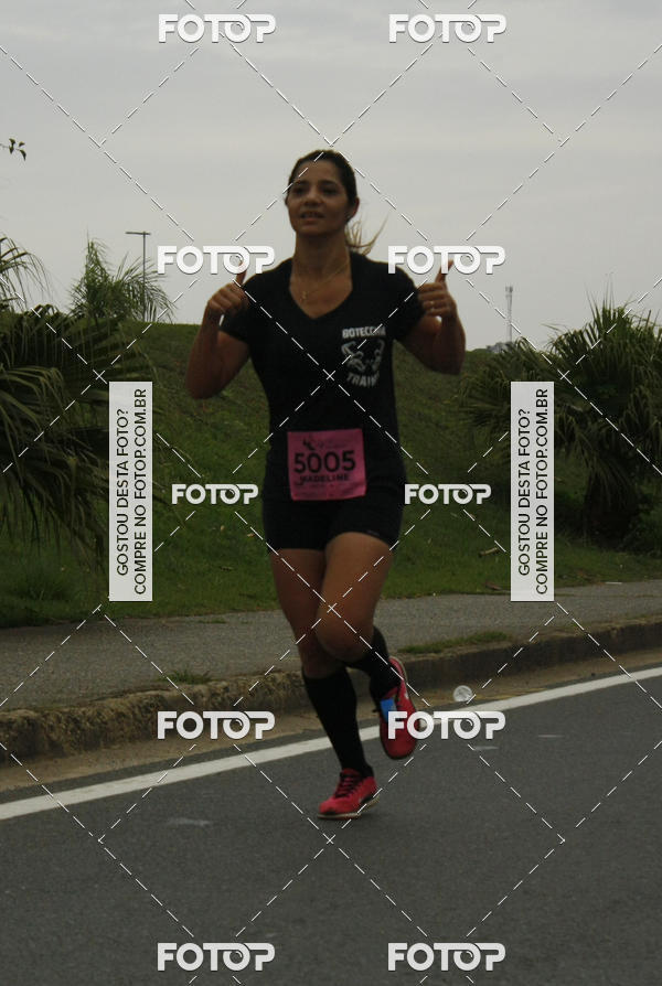 Buy your photos of the event4a. PINK RUN SOLIDARIA on Fotop