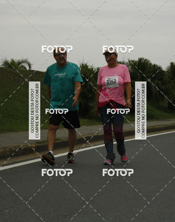 Buy your photos of the event4a. PINK RUN SOLIDARIA on Fotop