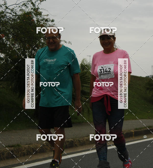 Buy your photos of the event4a. PINK RUN SOLIDARIA on Fotop