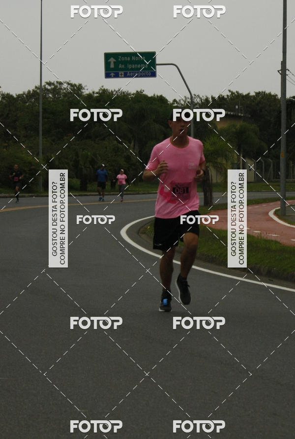 Buy your photos of the event4a. PINK RUN SOLIDARIA on Fotop