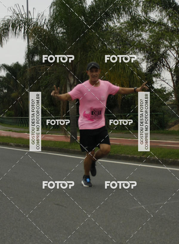 Buy your photos of the event4a. PINK RUN SOLIDARIA on Fotop