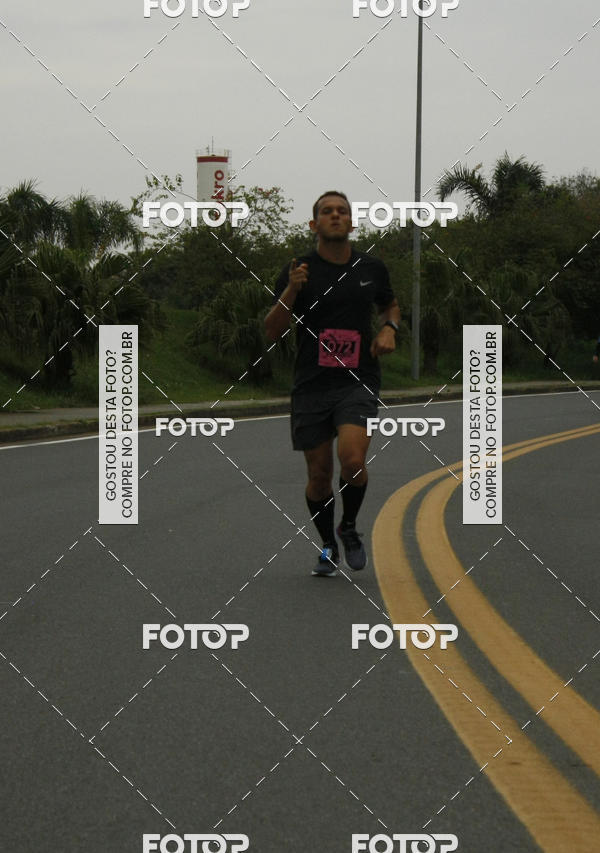 Buy your photos of the event4a. PINK RUN SOLIDARIA on Fotop