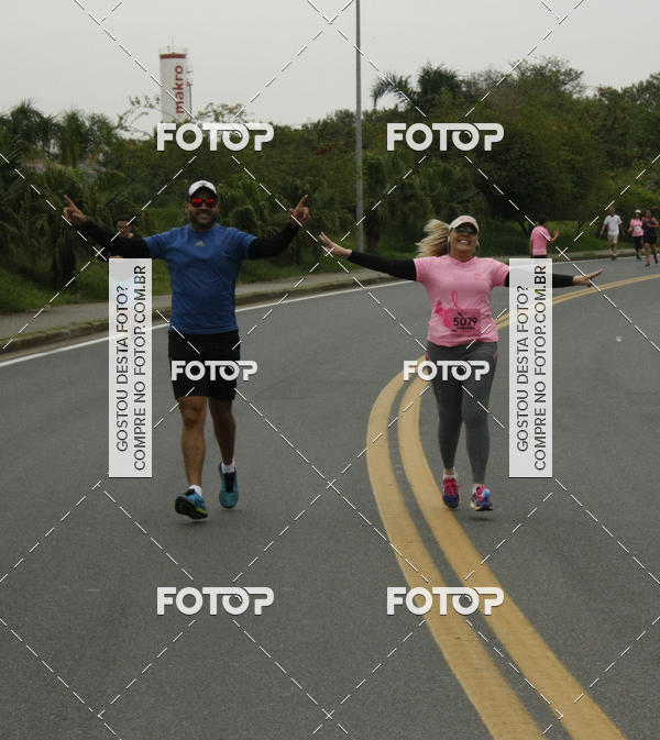 Buy your photos of the event4a. PINK RUN SOLIDARIA on Fotop