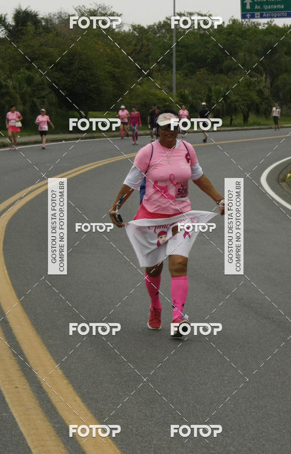Buy your photos of the event4a. PINK RUN SOLIDARIA on Fotop