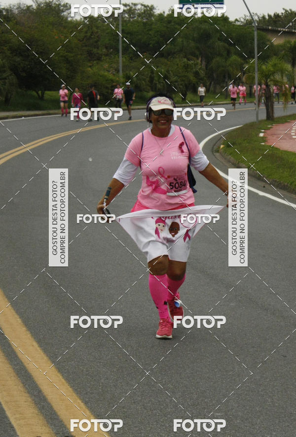 Buy your photos of the event4a. PINK RUN SOLIDARIA on Fotop