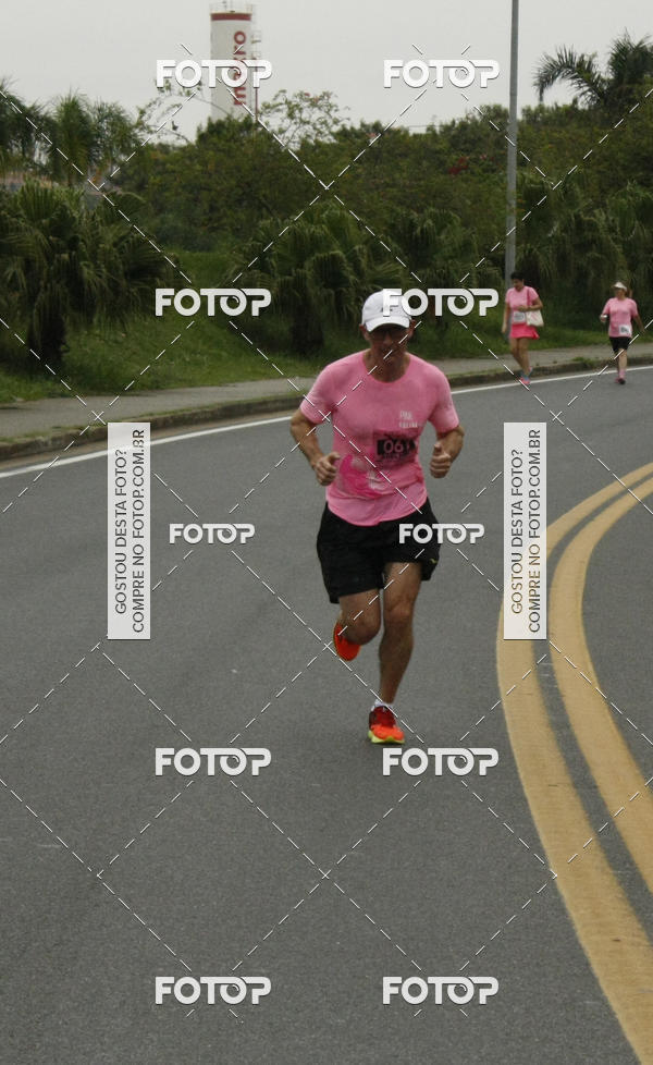 Buy your photos of the event4a. PINK RUN SOLIDARIA on Fotop