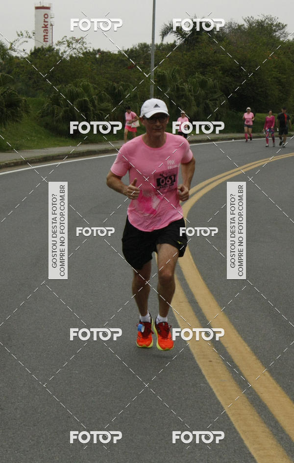 Buy your photos of the event4a. PINK RUN SOLIDARIA on Fotop
