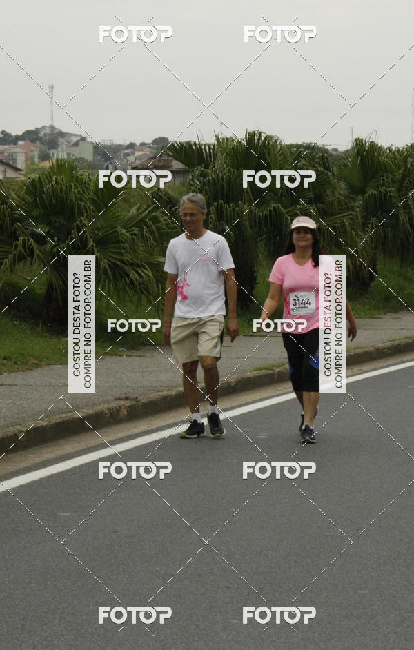 Buy your photos of the event4a. PINK RUN SOLIDARIA on Fotop