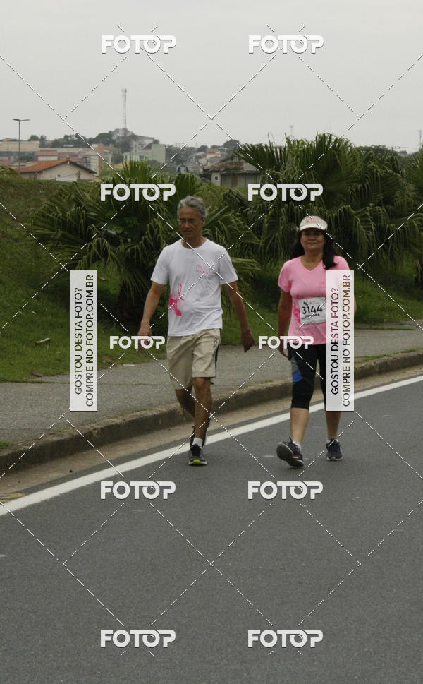 Buy your photos of the event4a. PINK RUN SOLIDARIA on Fotop