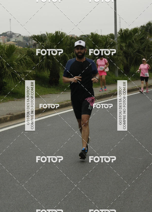 Buy your photos of the event4a. PINK RUN SOLIDARIA on Fotop