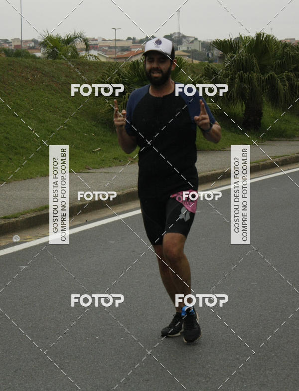 Buy your photos of the event4a. PINK RUN SOLIDARIA on Fotop