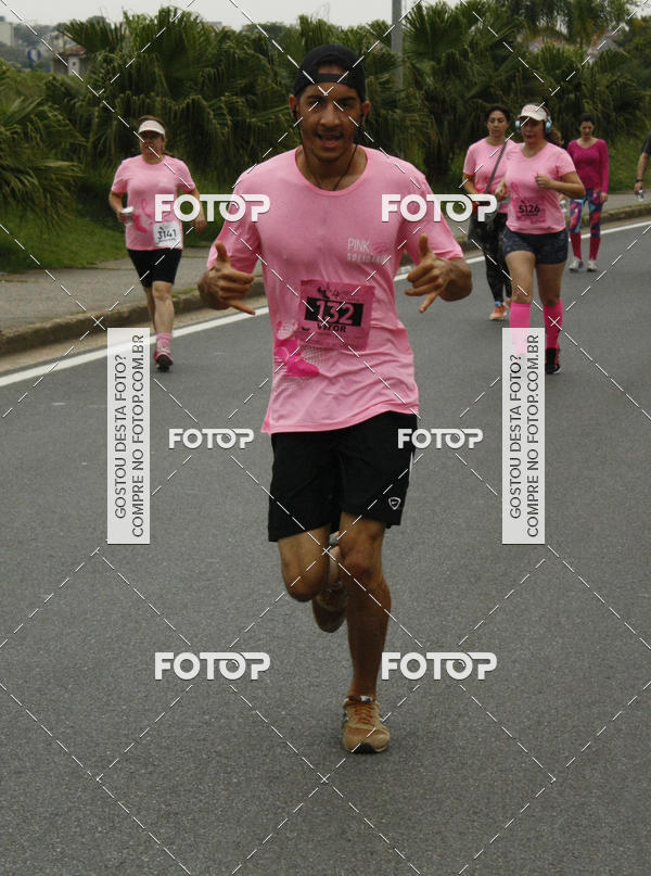 Buy your photos of the event4a. PINK RUN SOLIDARIA on Fotop