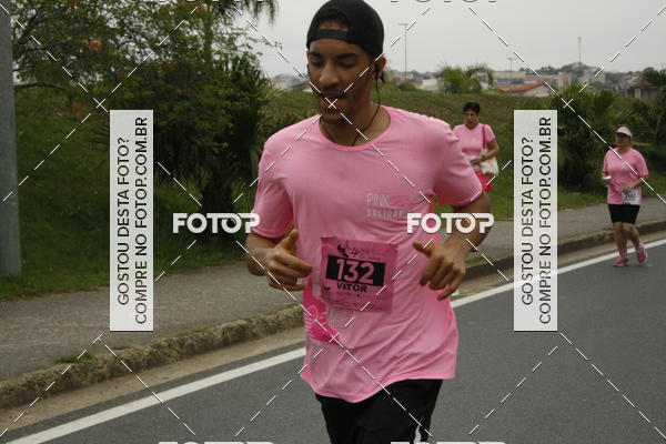 Buy your photos of the event4a. PINK RUN SOLIDARIA on Fotop