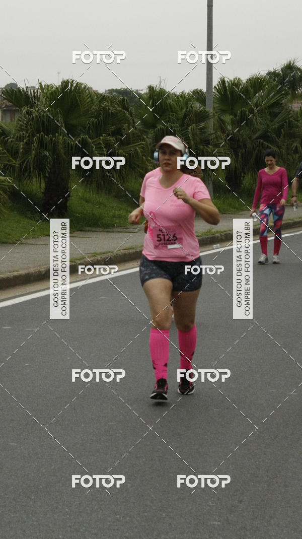 Buy your photos of the event4a. PINK RUN SOLIDARIA on Fotop