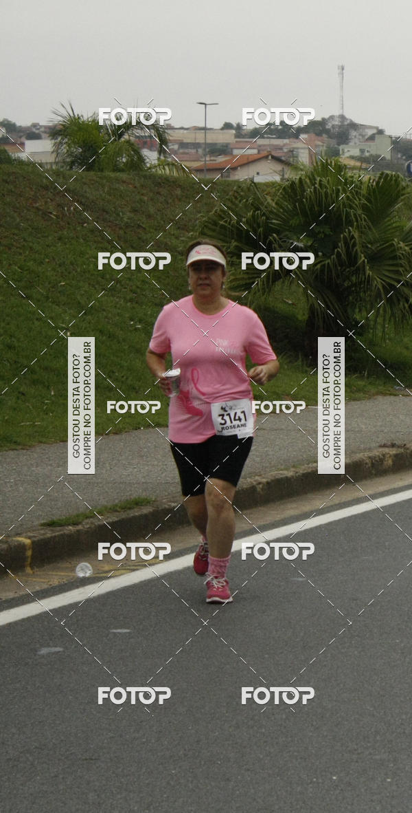 Buy your photos of the event4a. PINK RUN SOLIDARIA on Fotop