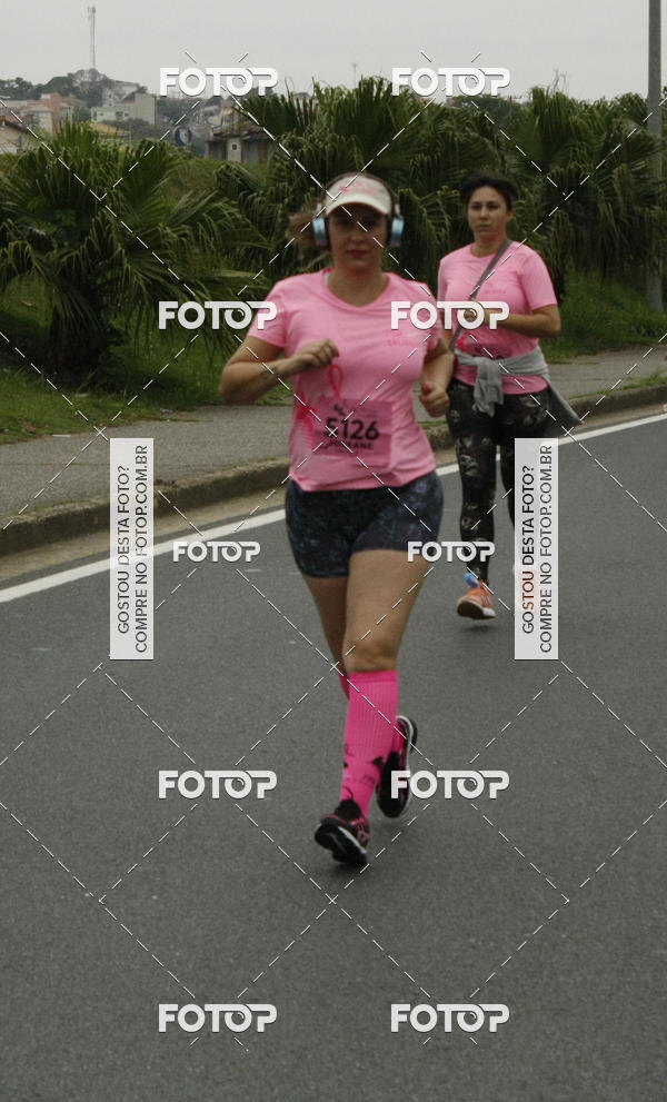 Buy your photos of the event4a. PINK RUN SOLIDARIA on Fotop