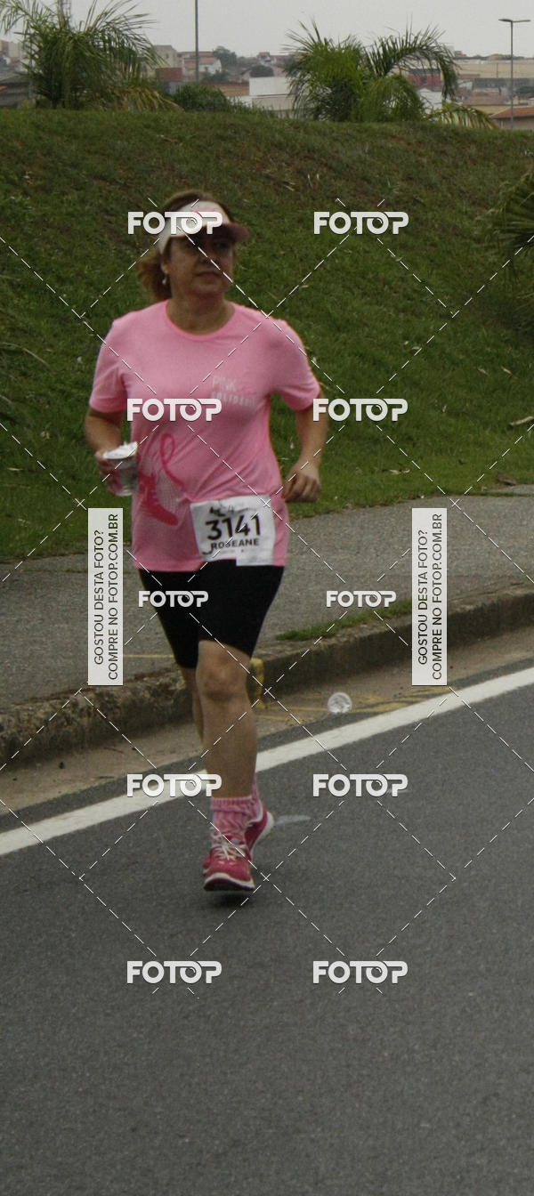 Buy your photos of the event4a. PINK RUN SOLIDARIA on Fotop