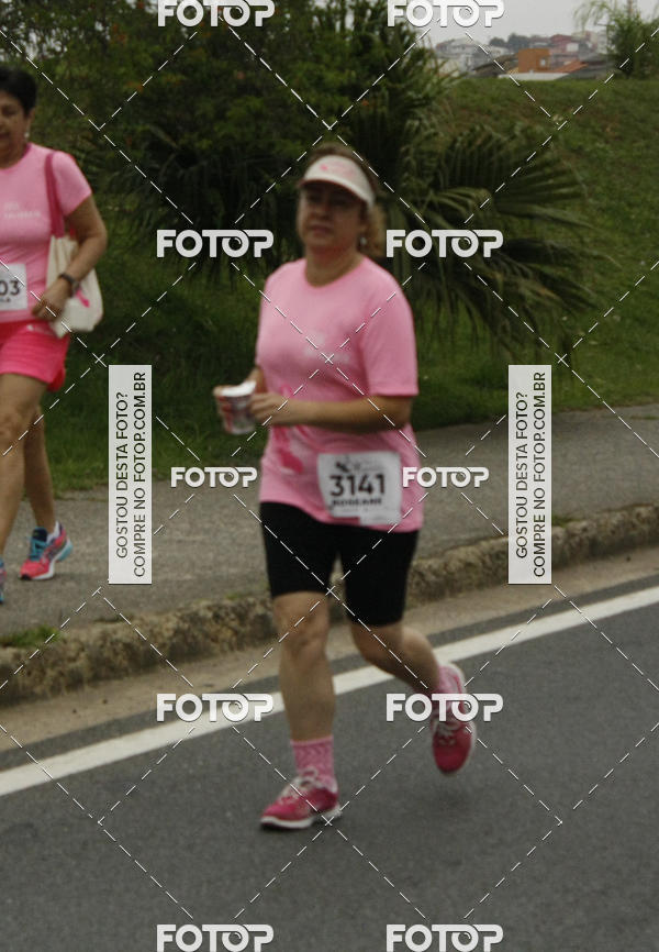 Buy your photos of the event4a. PINK RUN SOLIDARIA on Fotop