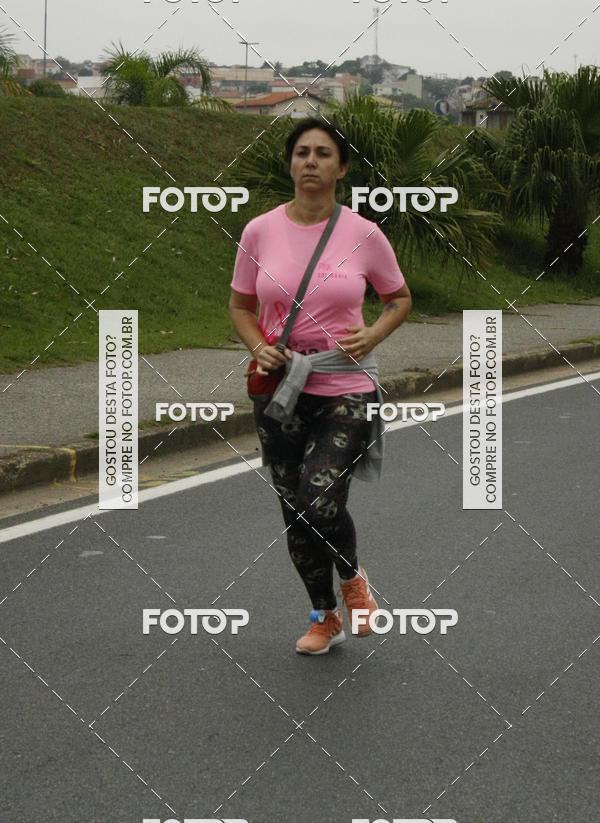 Buy your photos of the event4a. PINK RUN SOLIDARIA on Fotop