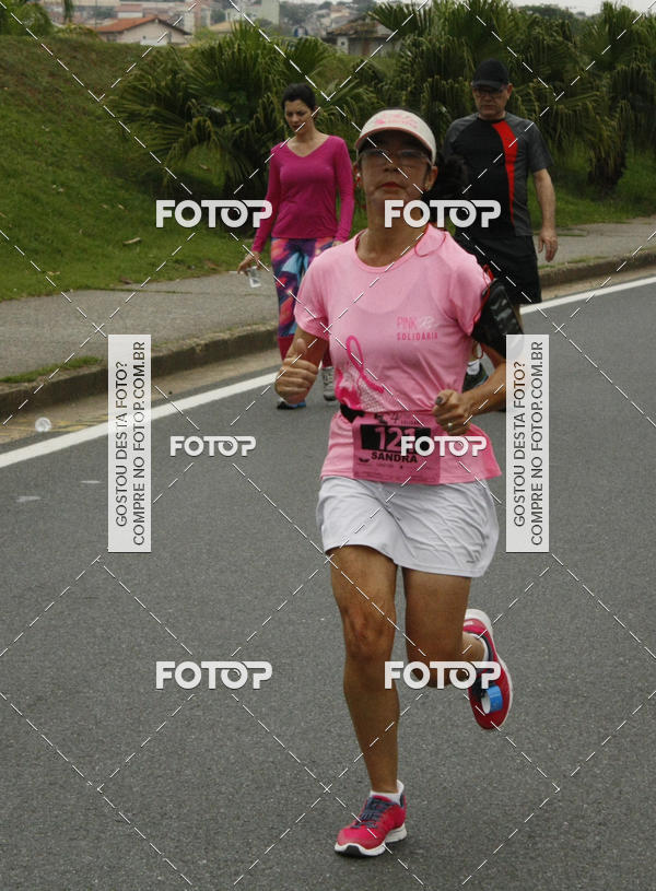 Buy your photos of the event4a. PINK RUN SOLIDARIA on Fotop