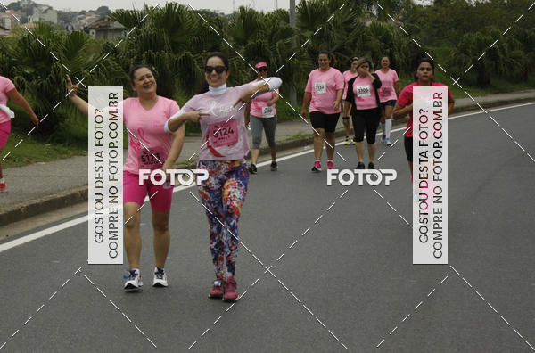 Buy your photos of the event4a. PINK RUN SOLIDARIA on Fotop