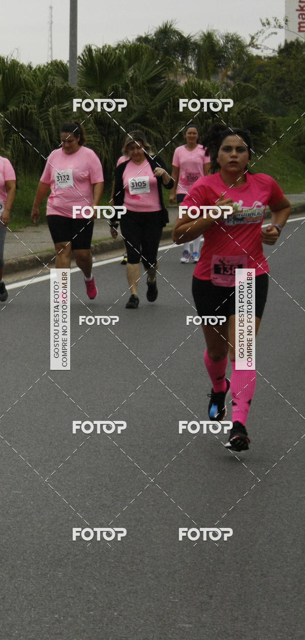 Buy your photos of the event4a. PINK RUN SOLIDARIA on Fotop