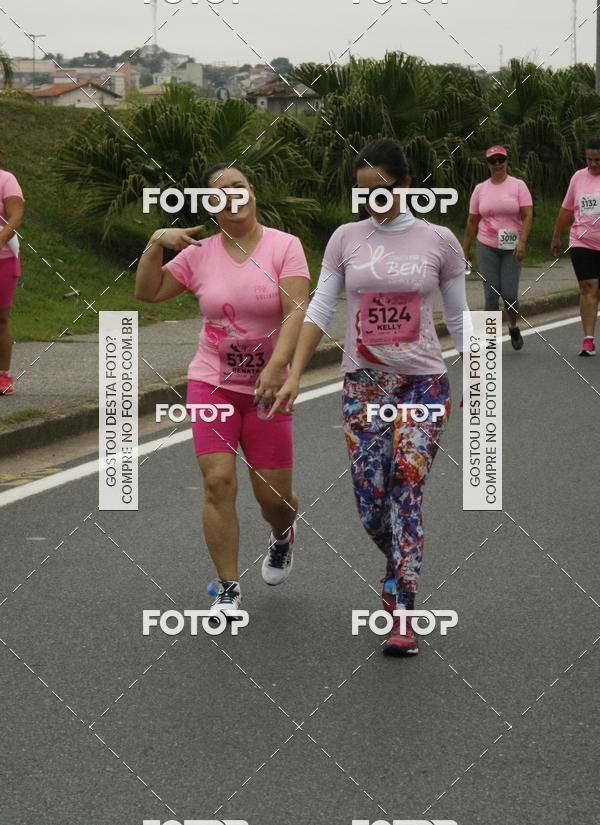 Buy your photos of the event4a. PINK RUN SOLIDARIA on Fotop