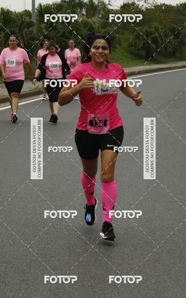 Buy your photos of the event4a. PINK RUN SOLIDARIA on Fotop