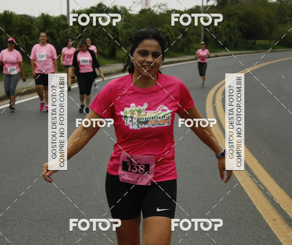 Buy your photos of the event4a. PINK RUN SOLIDARIA on Fotop