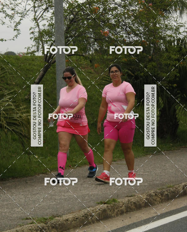 Buy your photos of the event4a. PINK RUN SOLIDARIA on Fotop