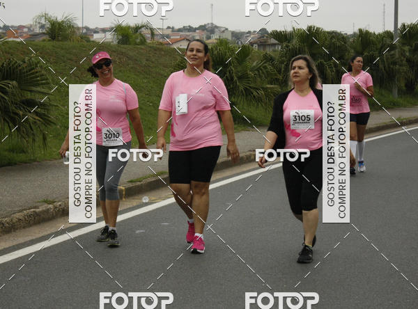 Buy your photos of the event4a. PINK RUN SOLIDARIA on Fotop